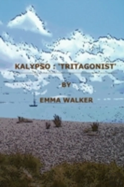 Bertrand.pt - Kalypso: Tritagonist