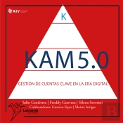 Kam 5.0