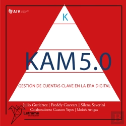 Bertrand.pt - Kam 5.0