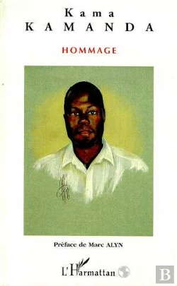 Bertrand.pt - Kama Kamanda