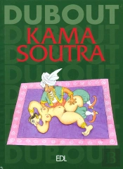 Kama Soutra