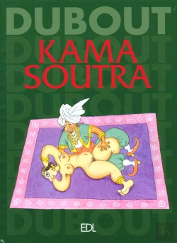 Bertrand.pt - Kama Soutra