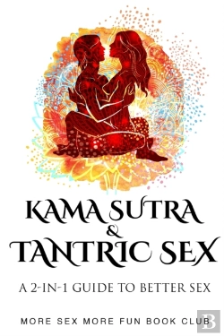 Bertrand.pt - Kama Sutra And Tantric Sex