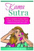 Kama Sutra