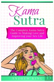 Kama Sutra