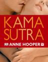 Kama Sutra