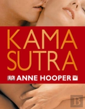 Kama Sutra
