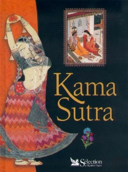 Bertrand.pt - Kama Sutra