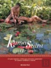 Kama Sutra ao Ar Livre