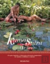 Kama Sutra ao Ar Livre