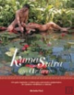 Bertrand.pt - Kama Sutra ao Ar Livre