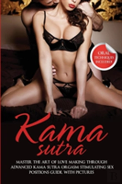 Bertrand.pt - Kama Sutra