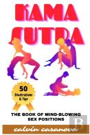Kama Sutra