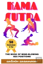 Kama Sutra