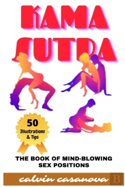 Bertrand.pt - Kama Sutra
