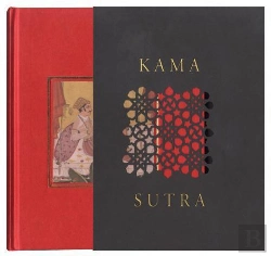 Bertrand.pt - Kama Sutra