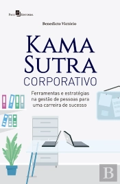 Kama Sutra Corporativo