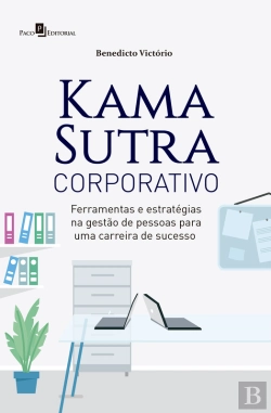 Bertrand.pt - Kama Sutra Corporativo