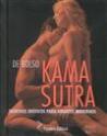 Kama Sutra de Bolso