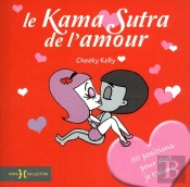 Kama Sutra De L'Amour