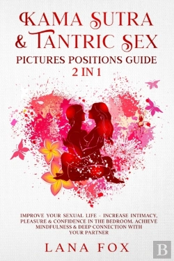 Bertrand.pt - Kama Sutra & Tantric Sex Pictures Positions Guide
