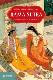 Kama Sutra: Edição Bolso De Luxo