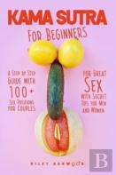Kama Sutra For Beginners