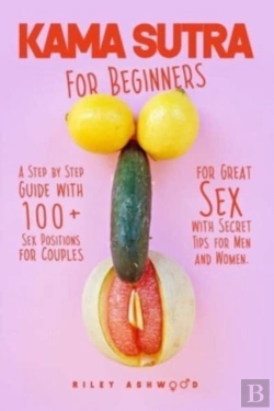 Bertrand.pt - Kama Sutra For Beginners