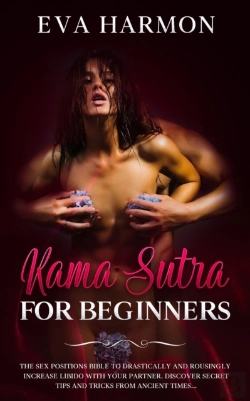 Bertrand.pt - Kama Sutra For Beginners The Sex Positio
