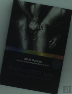 Bertrand.pt - Kama-Sutra Gay