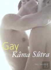 Kama-Sutra Gay
