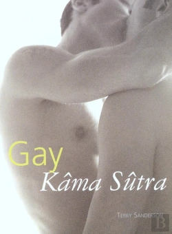 Bertrand.pt - Kama-Sutra Gay