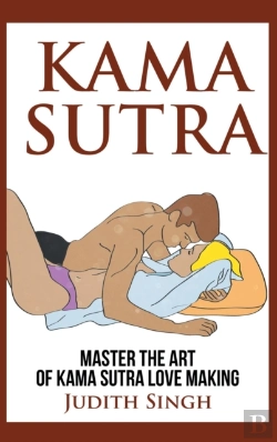 Bertrand.pt - Kama Sutra - Hardcover Version