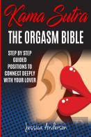 Kama Sutra