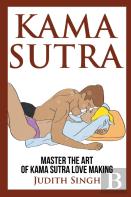 Kama Sutra