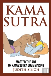 Kama Sutra