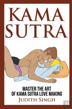 Bertrand.pt - Kama Sutra