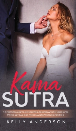 Bertrand.pt - Kama Sutra