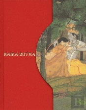 Kama Sutra ; L'Authentique