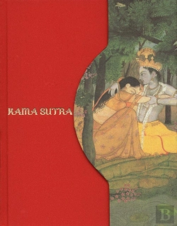 Bertrand.pt - Kama Sutra ; L'Authentique