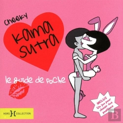 Bertrand.pt - Kama Sutra : Le Guide De Poche