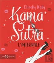 Kama Sutra ; L'Intégrale