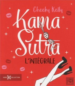 Bertrand.pt - Kama Sutra ; L'Intégrale