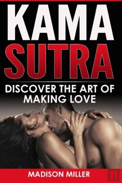 Bertrand.pt - Kama Sutra