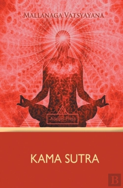 Bertrand.pt - Kama Sutra