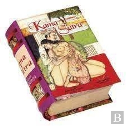 Bertrand.pt - Kama Sutra