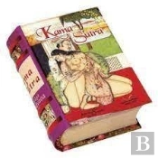 Kama Sutra