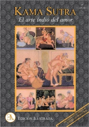 Kama Sutra