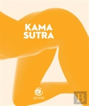 Kama Sutra Mini Book