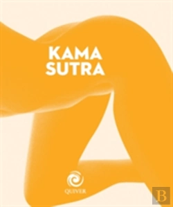 Bertrand.pt - Kama Sutra Mini Book